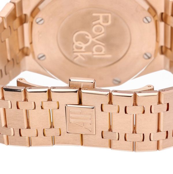 Audemars Piguet Royal Oak 26320OR.OO.1220OR.01